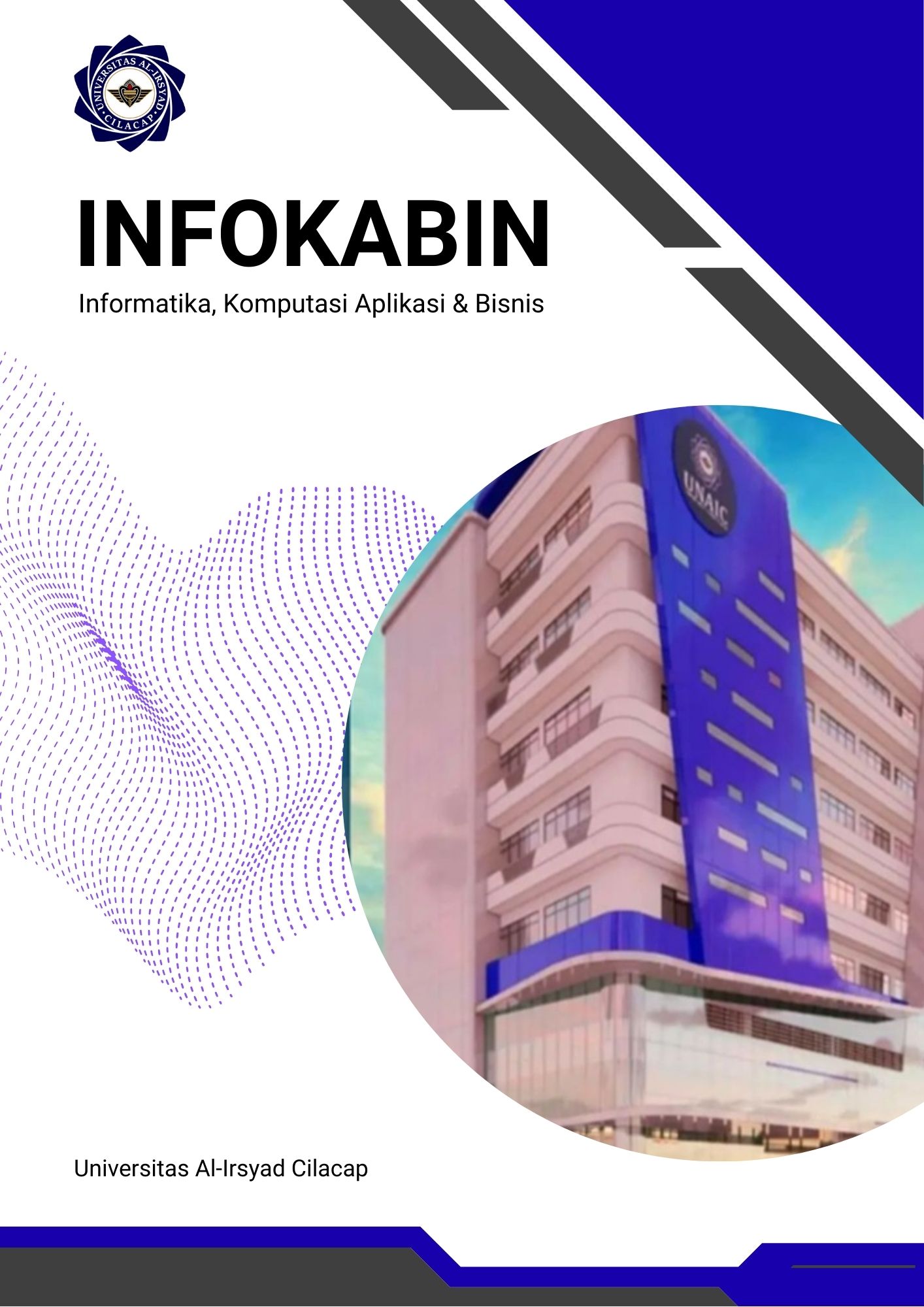 INFOKABIN
