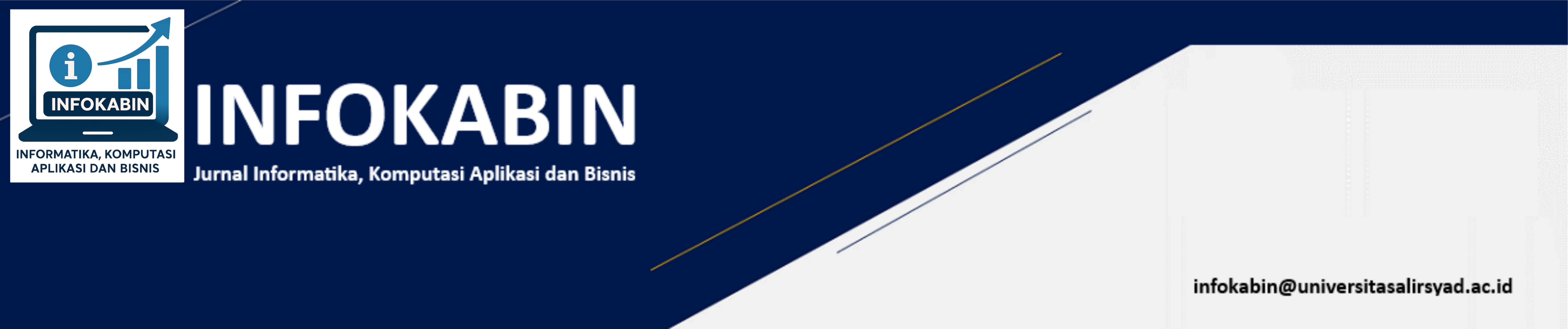 INFOKABIN
