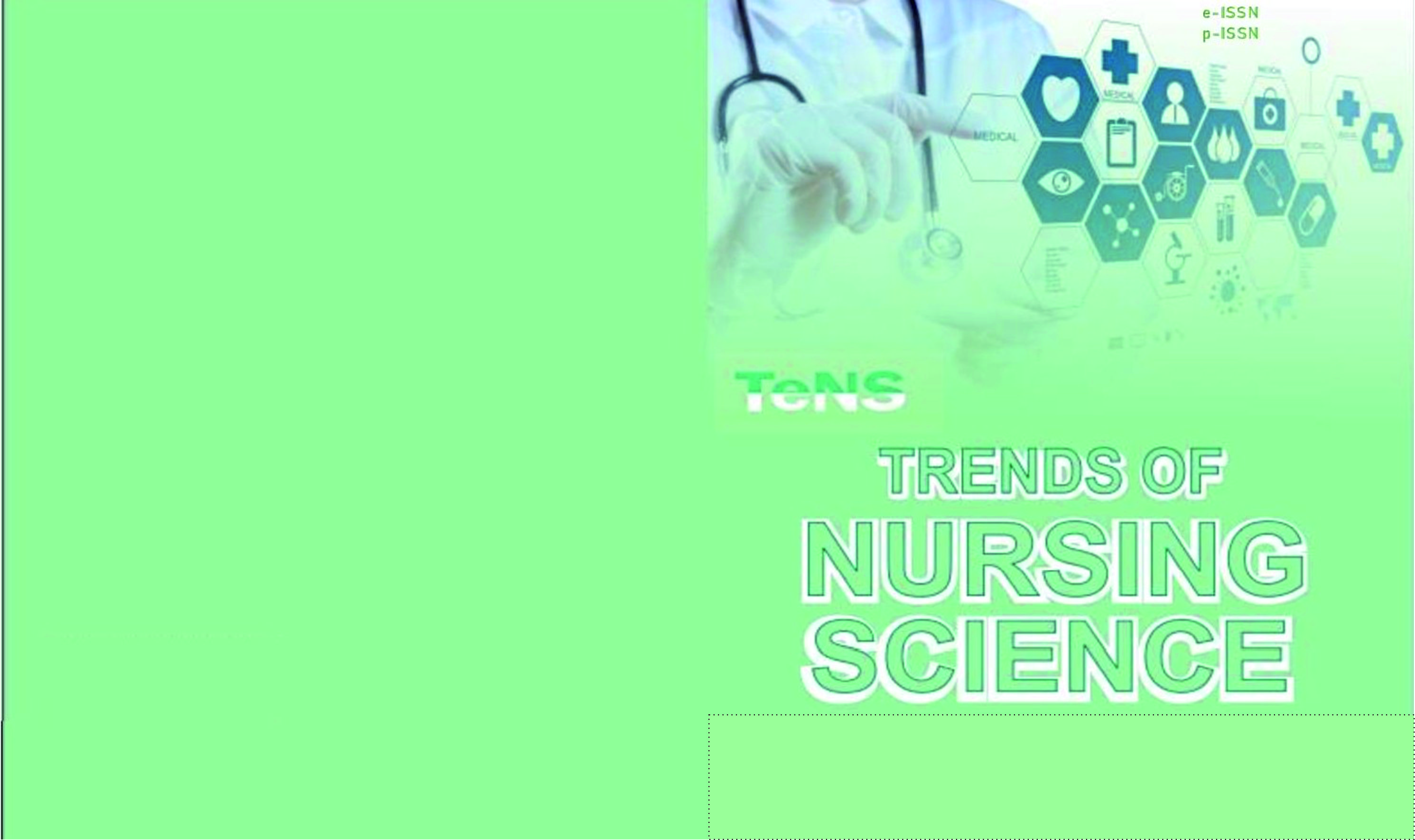 					View Vol. 3 No. 2 (2025): Volume 3, Nomor 2, September 2025-Februari 2026
				