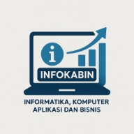 Contoh Gambar