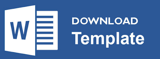 <a href="https://www.flaticon.com/free-icons/document" title="document icons">Document icons created by Driss Lebbat - Flaticon</a>