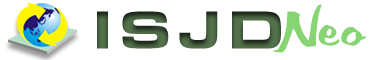 ISJD Neo